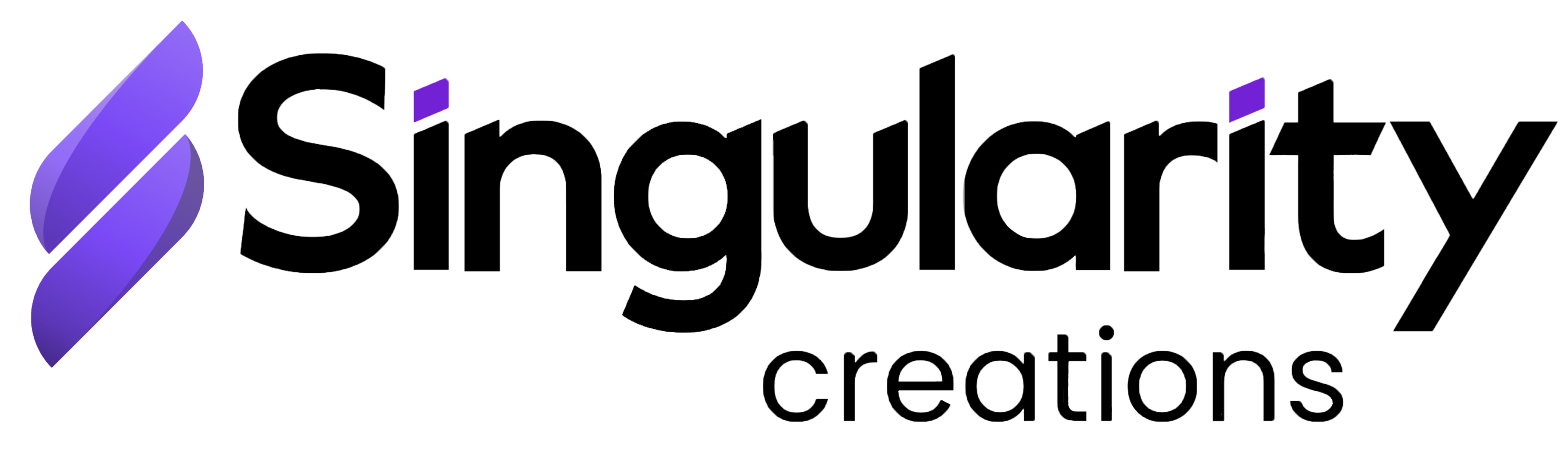 Singularity Creations GitLab